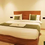 Hotel Star City Delhi Airport Free Drop
