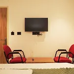 Hotel Star City Delhi Airport Free Drop