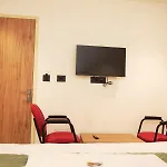 Hotel Star City Delhi Airport Free Drop