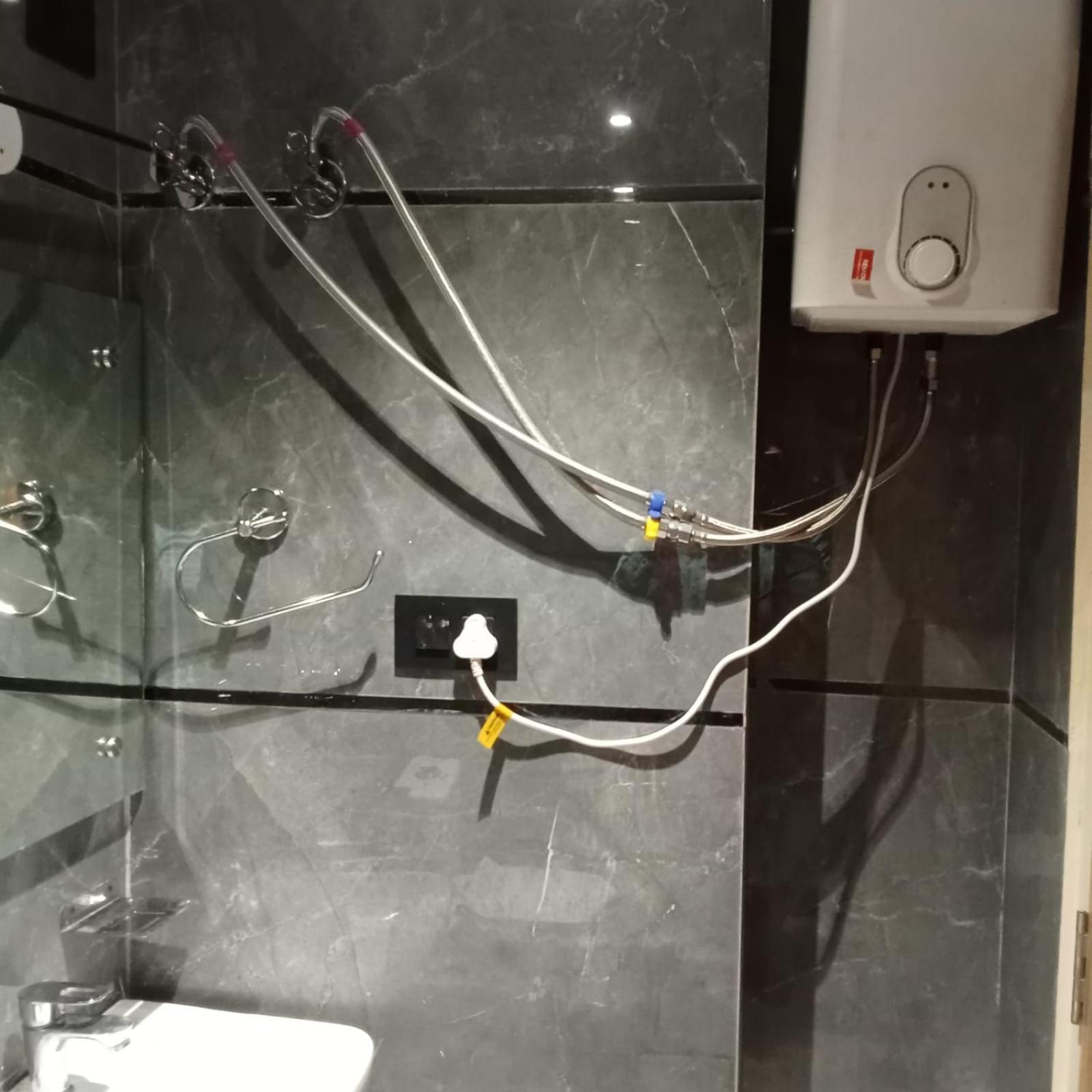Hotel Star Delhi Airport Free Drop New Delhi