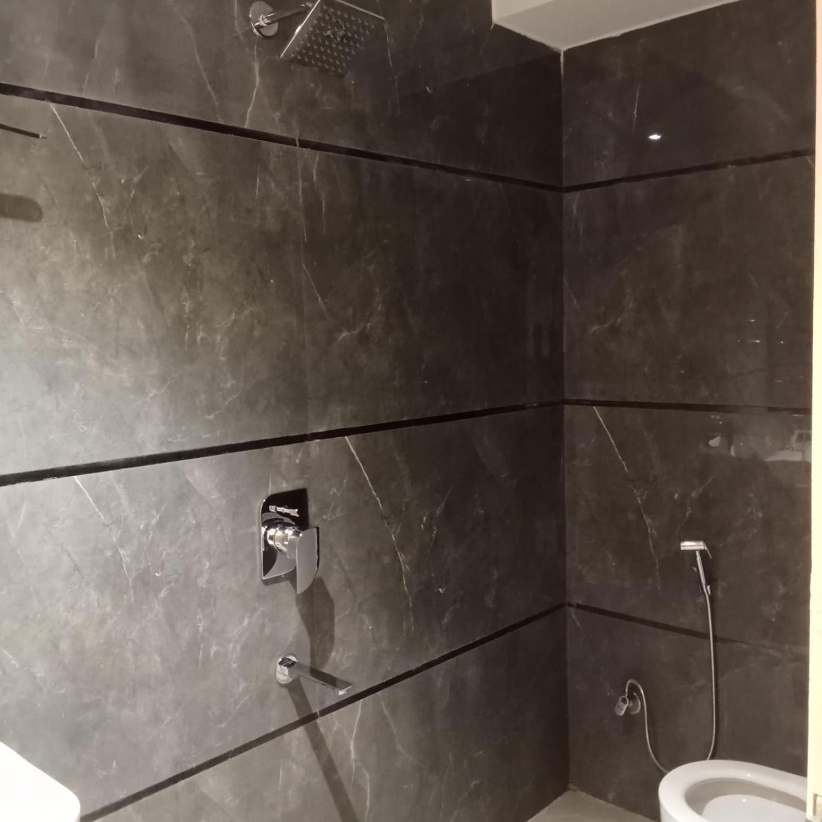 Star Delhi Airport Free Drop Hotel 4*